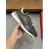 Farregemo shoes for Mens Farregemo Slippers #A63595