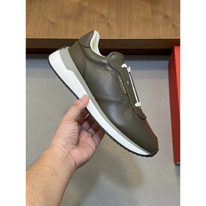 Farregemo shoes for Mens Farregemo Slippers #A63595