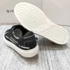 Givenchy Shoes Mens Givenchy Sneakers #9873492