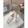 valentino Shoes for Mens valentino Sneakers #A59680