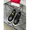 Farregemo shoes for Mens Farregemo Sneakers #A31359