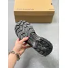 Salomon XT-Quest  #A61689