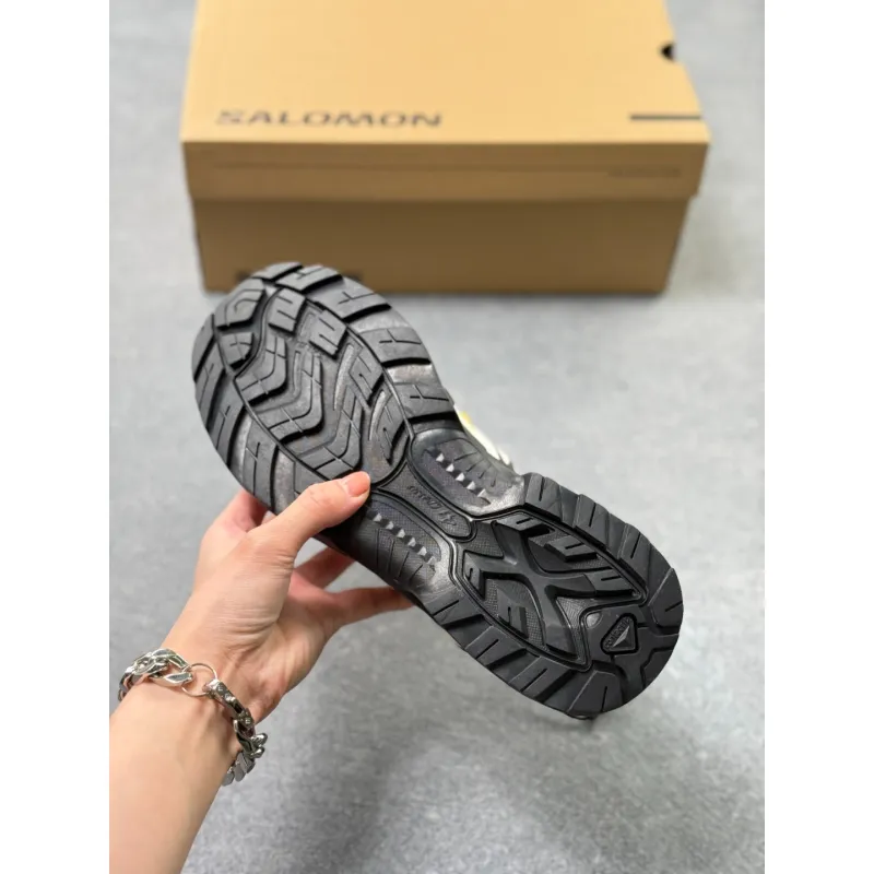 Salomon XT-Quest  #A61689