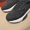 valentino Shoes for Mens valentino Sneakers #A59418
