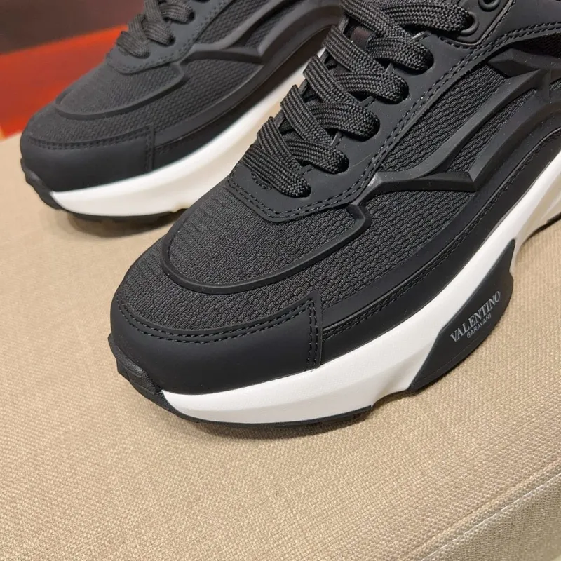 valentino Shoes for Mens valentino Sneakers #A59418