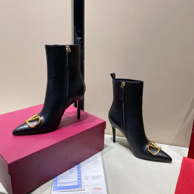valentino Shoes for valentino boots for women #999929487