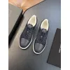 YSL Sneakers Shoes for MEN #A63726