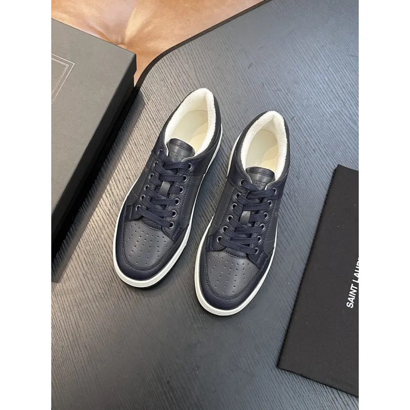 YSL Sneakers Shoes for MEN #A63726