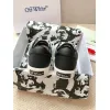 Off-White shoes for Mens Sneakers #A56037
