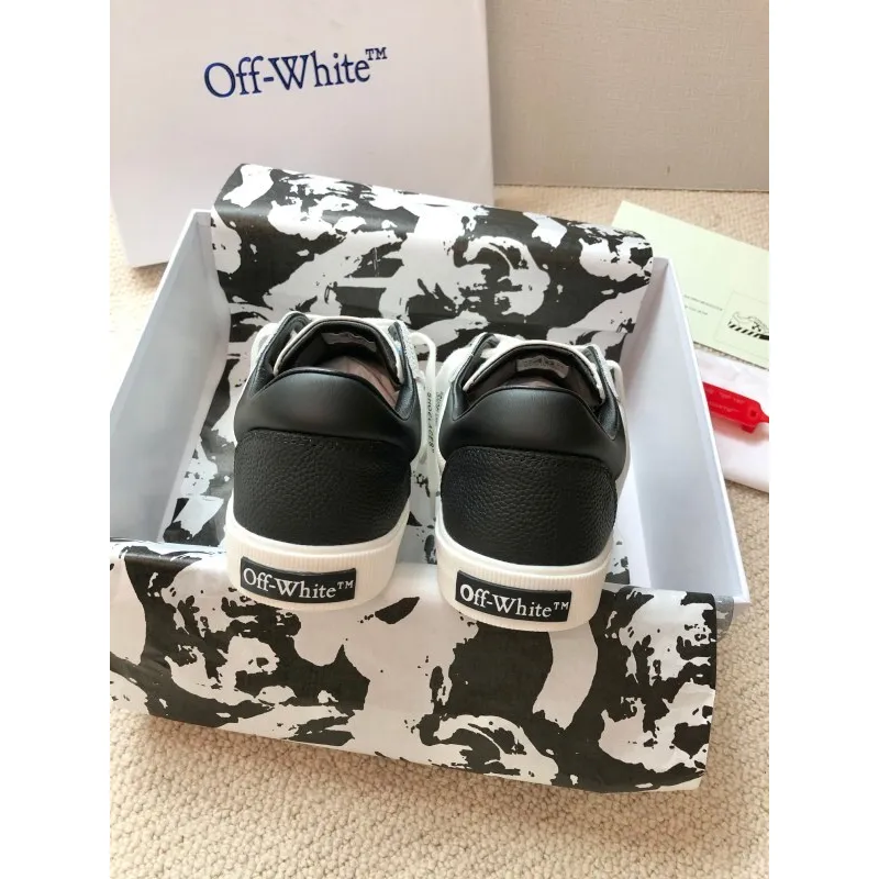 Off-White shoes for Mens Sneakers #A56037