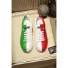 Dol**Gab Shoes for Mens D&G Sneakers #9874863