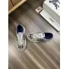 Burberry Shoes for Mens Sneakers #A59572