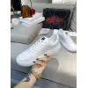 Versace shoes for men and women Versace Sneakers #99906227