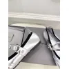 Balenciaga shoes for Womens Balenciaga Flats #A51147
