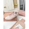 Miu Miu Shoes for Women #A64200