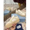 Prada Shoes for Womens Prada Sneakers #A64152
