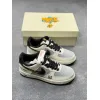 Nike Shoes for Nike Air Force 1 shoes #A62556