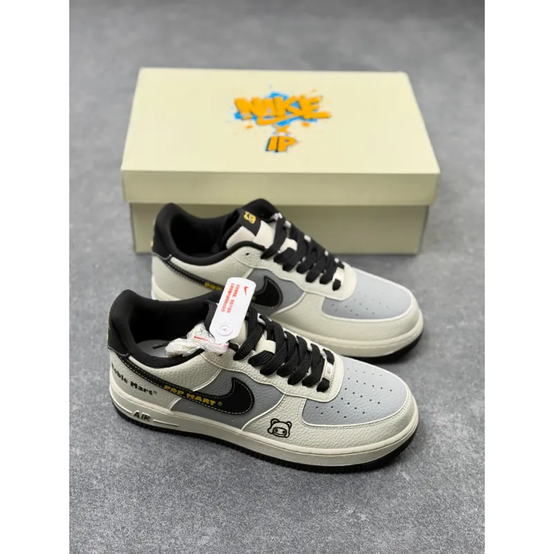 Nike Shoes for Nike Air Force 1 shoes #A62556