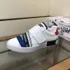 Dol**Gab Shoes for Mens D&G Sneakers #999909833