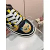 valentino Shoes for Mens valentino Sneakers #A59681