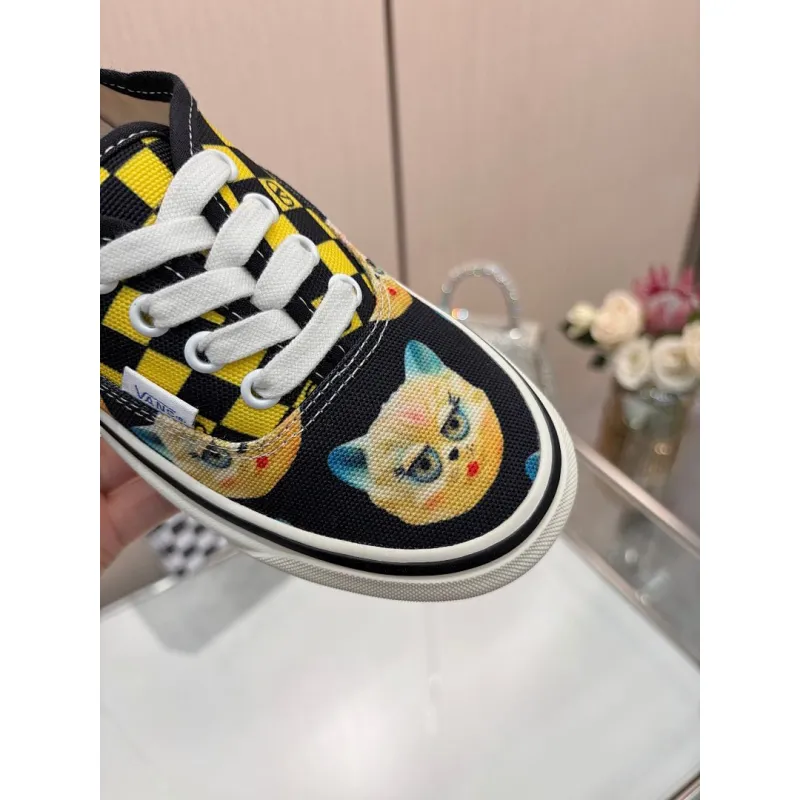 valentino Shoes for Mens valentino Sneakers #A59681