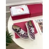 valentino Shoes for Women #A55915