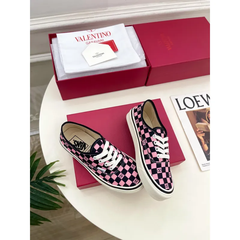valentino Shoes for Women #A55915