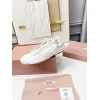 Miu Miu Shoes for Women #A64204