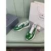 Prada Shoes for Mens Prada Sneakers #999922581