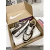 Louis Vuitton x Nike Air Force 1 shoes High Quality 9 Colors Sizes 35-45 #999928124 Louis Vuitton x Nike Air Force 1 shoes High Quality 9 Colors Sizes 35-45 #999928124