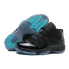 11s Platinum Tint Concord 45 Mens Basketball Shoes 11 Cap and Gown Blackout Stingray Gym Red Midnight Navy Bred Space Jams Sports Sneakers #9115663
