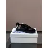 Burberry Shoes for Mens Sneakers #A59577