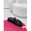 valentino Shoes for valentino Slippers for women #A62723 valentino Shoes for valentino Slippers for women #A62723