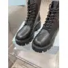 Prada Shoes for Womens Prada Boots #A54824
