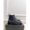 YSL Shoes for YSL boots for women LE LOAFER #A58115