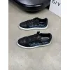 Givenchy Shoes for Mens Givenchy Sneakers #A52051