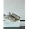 Burberry Shoes for Mens Sneakers #A59568