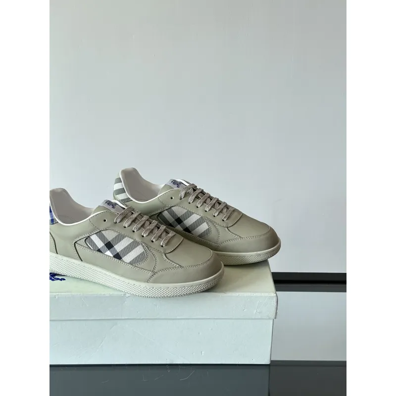 Burberry Shoes for Mens Sneakers #A59568