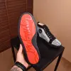 CL Redbottom Shoes for Unisex  CL Sneakers #9123729