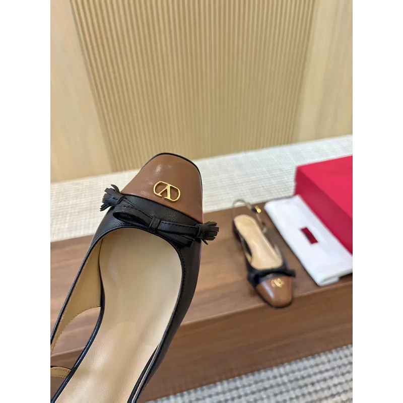valentino Shoes for Women #A50198