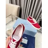 Prada Shoes for Womens Prada Sneakers #A64164