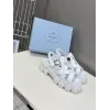 Prada Shoes for Womens Prada Sandals #A50748