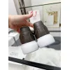Alexander McQueen Shoes for Unisex McQueen Sneakers #A42584