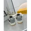 Fendi shoes for Mens Fendi Sneakers #A56337