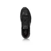 valentino Shoes for Mens valentino black Sneakers #9115925