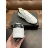 YSL Sneakers Shoes for MEN #A63729