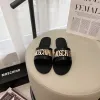 Moschino Shoes for Moschino High-heeled shoes for women #A43469