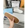 Prada Shoes for Womens Prada Sneakers #A64161