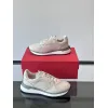 Farregemo shoes for Mens Farregemo Slippers #A63612