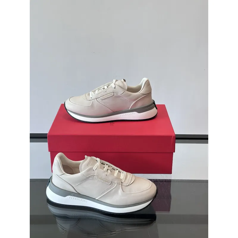 Farregemo shoes for Mens Farregemo Slippers #A63612